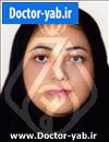 دکتر سپیده پیوندی
