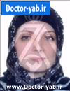دکتر شیده نصری