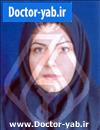 دکتر مهرآسا آوری