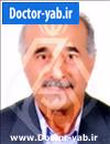 دکتر محمد علی طالشی
