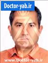 دکتر رستم پورموسی