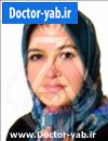 دکتر ام البنین حجتی