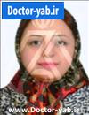 دکتر هدی السادات هادیان امری