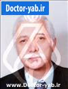 دکتر کریم پورستار بجه میر