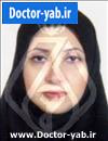 دکتر مهسا اسماعیل پور