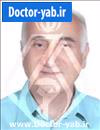 دکتر پرویز خوشبخت