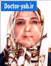 دکتر ناهید میرحسینی