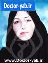 دکتر مهتاب زینال زاده