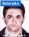 کامیل رضایی