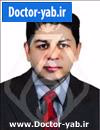 دکتر محمد شاهی