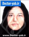 دکتر صدیقه همدانی