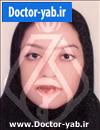 دکتر الهه بهبودی