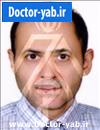 دکتر محمدعارف دریانورد