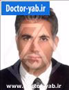 دکتر فرشاد وثوقی شهواری