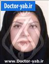 دکتر مینو رجایی