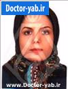 دکتر آذین علوی