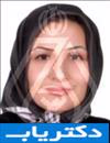 دکتر ملیحه امیریان