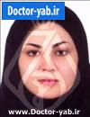 دکتر غزال جلیلیان