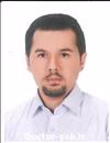 دکتر سیاوش نوری