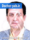 دکتر مسعود مامی
