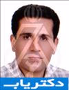 دکتر عبداله بلند