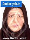 دکتر لادن حاجی عبدالرسولی
