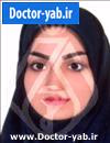 سمیه بخشی