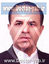دکتر محسن خوش نیت نیکو