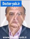 دکتر فیروز عبدالهی
