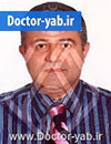 دکتر بیژن دریاباری