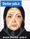 دکتر شبنم سهیل نادر