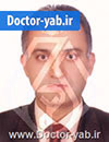 دکتر محسن اخیانی