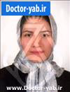 دکتر طاهره شاهی