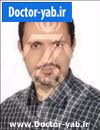 دکتر محمدمهدی نورانی
