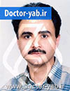 دکتر مظفر سرافراز