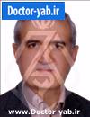 دکتر مسعود احمدیان
