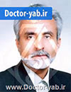 دکتر محمود اکبریان دکتر محمود اکبریان