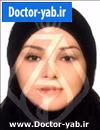نوشین فرهادیه