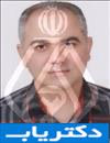 دکتر محمدجواد مروارید