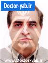 دکتر محمدمهدی امام