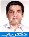 دکتر شهاب ایزدی قهفرخی