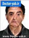 دکتر ایرج حبیبی