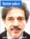 دکتر سید محسن موسوی