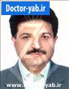 دکتر جواد سلیم زاده