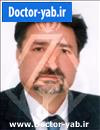 دکتر حمیدرضا سالاری