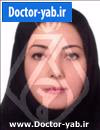 دکتر مریم آزادپور