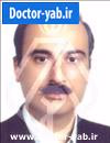 دکتر مجتبی حاجی صفرعلی