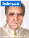 دکتر امیر طاهری