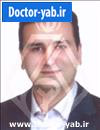 دکتر داریوش گودرزی پور
