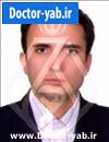 دکتر پژمان ملاخلیلی